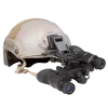 AGM NVG-50 NW1 Бинокуляр ночного видения