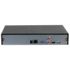 DHI-NVR2108HS-I2 8-канальный 1U 1HDD WizSense Видеорегистратор Dahua