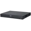 DHI-NVR2208-I2 8-канальний 1U 2HDD WizSense Відеореєстратор Dahua