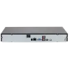 DHI-NVR2208-I2 8-канальный 1U 2HDD WizSense Видеорегистратор Dahua