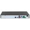 DHI-NVR5216-EI 16-канальний 1U 2HDD WizSense Відеореєстратор Dahua