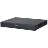 DHI-NVR5216-EI 16-канальний 1U 2HDD WizSense Відеореєстратор Dahua
