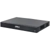 DHI-NVR5216-XI 16-канальний WizMind 1U 2 HDD Відеореєстратор Dahua