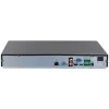 DHI-NVR5216-XI 16-канальний WizMind 1U 2 HDD Відеореєстратор Dahua