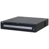 DHI-NVR608H-128-XI 128-канальный 2U 8HDD WizMind Видеорегистратор Dahua