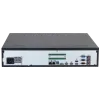 DHI-NVR608H-128-XI 128-канальный 2U 8HDD WizMind Видеорегистратор Dahua