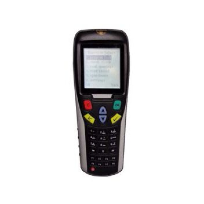 OBT-PP01 Бездротовий пристрій програмування RFID карт