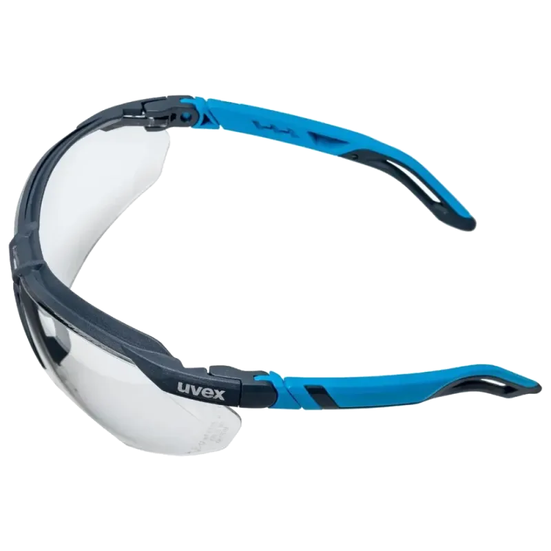 Uvex i-5 Очки защитные