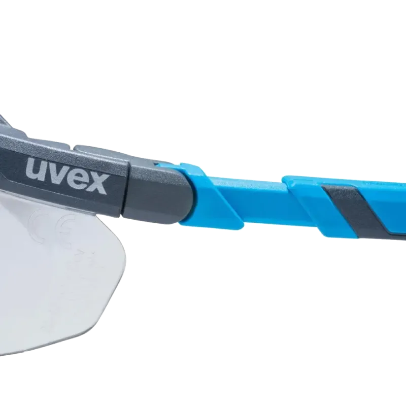 Uvex i-5 Очки защитные