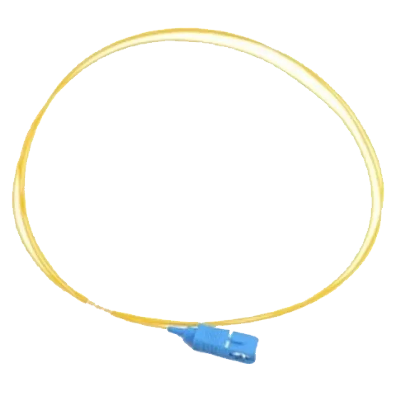 Pigtail OFP-SC/UPC-1,5 Пигтейл