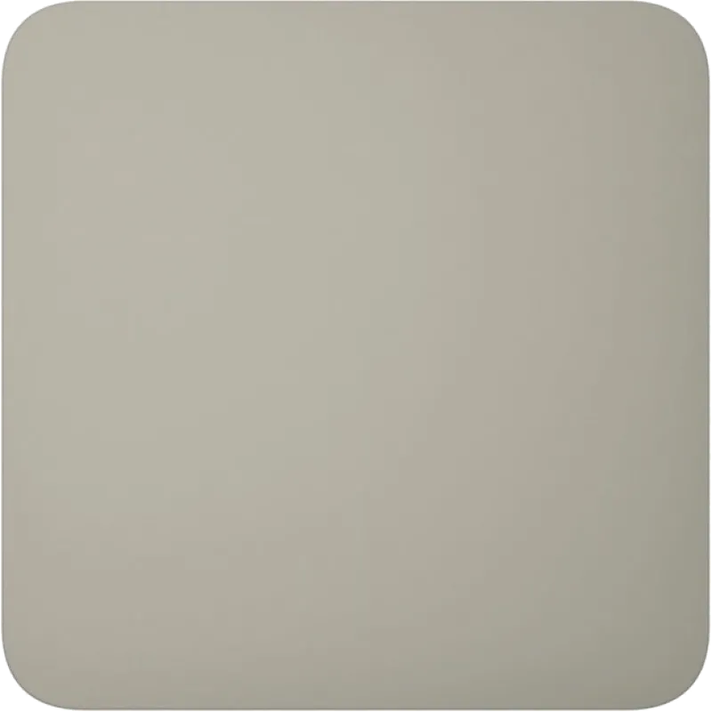 Ajax SoloButton (1-gang/2-way) [55] olive кнопка Кнопка для одноклавішного чи прохідного вимикача
