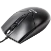 A4Tech OP-550NU USB Black Мышка