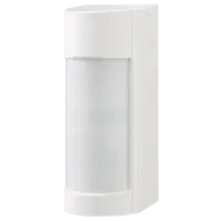 Optex VXI-DAM-X5 PIR Проводной извещатель движения