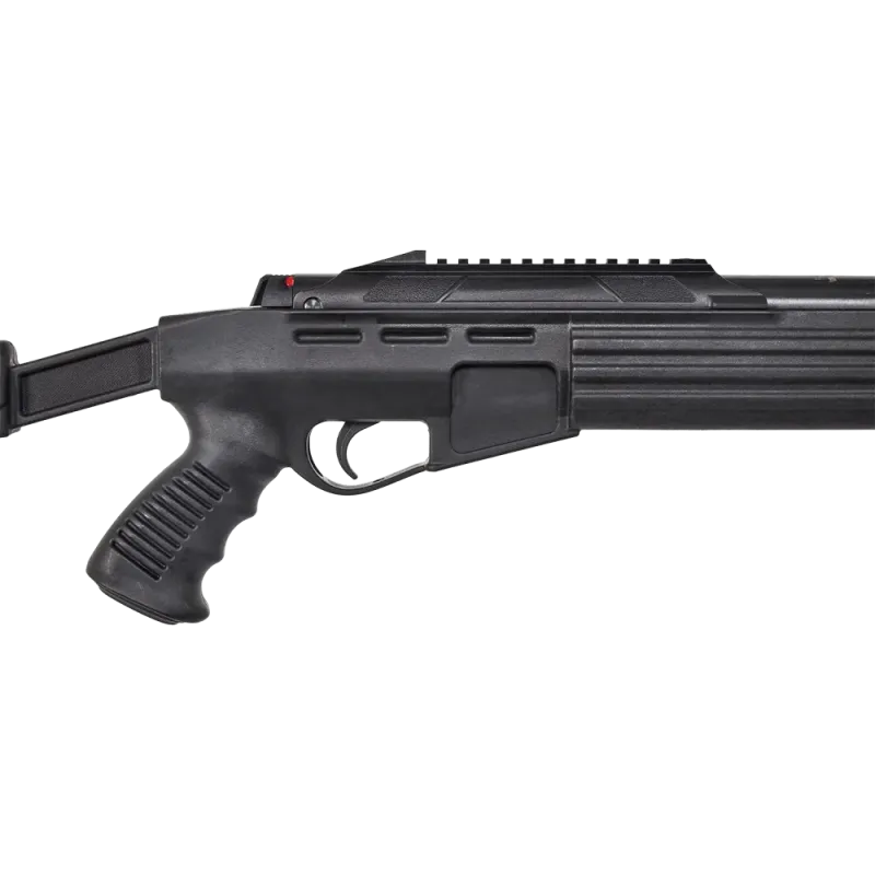 Optima AirTact Vortex Пневматична гвинтівка 4,5 мм