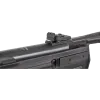Optima AirTact Vortex Пневматична гвинтівка 4,5 мм