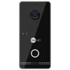 Neolight Optima IPW (Black) Виклична панель