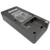 Neolight Optima IPW (Black) Виклична панель