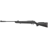 Optima Mod.125 Пневматична гвинтівка 4,5 мм