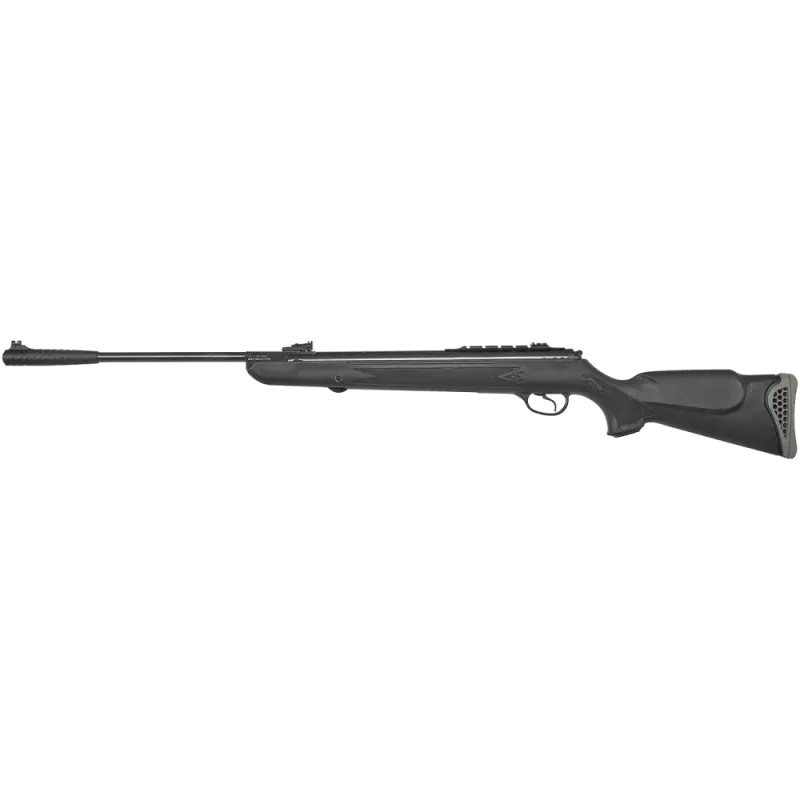 Optima Mod.125 Пневматична гвинтівка 4,5 мм