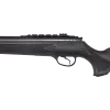 Optima Mod.125 Vortex Пневматична гвинтівка 4,5 мм