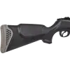 Optima Mod.125 Vortex Пневматична гвинтівка 4,5 мм