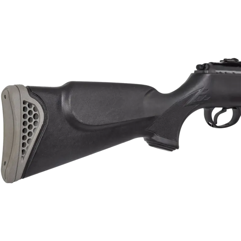Optima Mod.125 Vortex Пневматична гвинтівка 4,5 мм