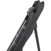 Optima Mod.125 Vortex Пневматична гвинтівка 4,5 мм