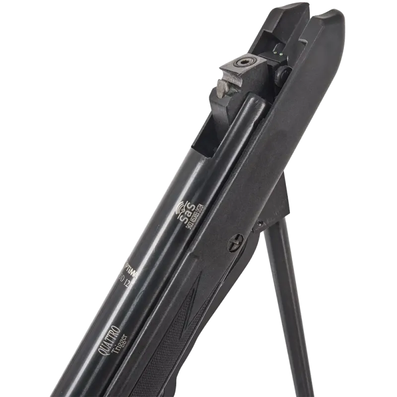 Optima Mod.125 Vortex Пневматична гвинтівка 4,5 мм