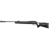 Optima Mod.125TH Vortex Пневматическая винтовка 4,5 мм
