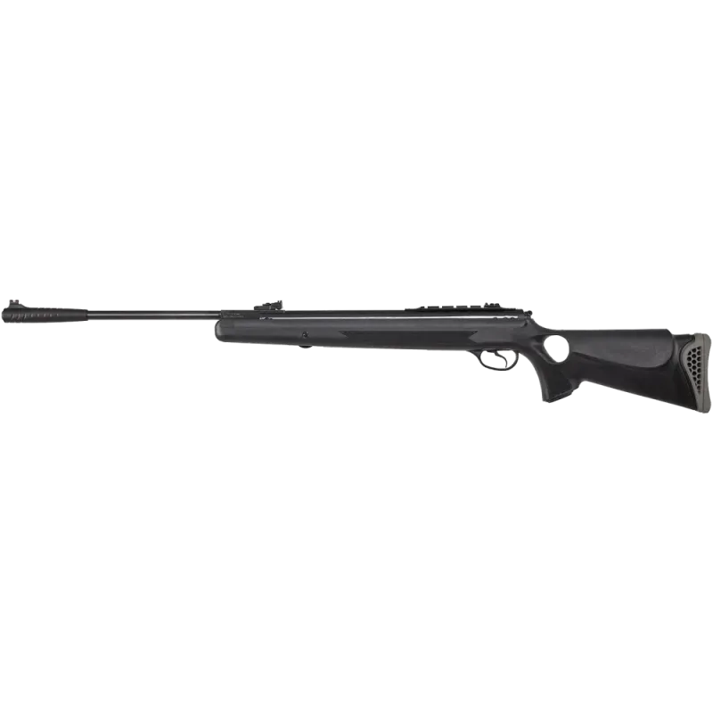 Optima Mod.125TH Vortex Пневматическая винтовка 4,5 мм