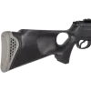 Optima Mod.125TH Vortex Пневматическая винтовка 4,5 мм