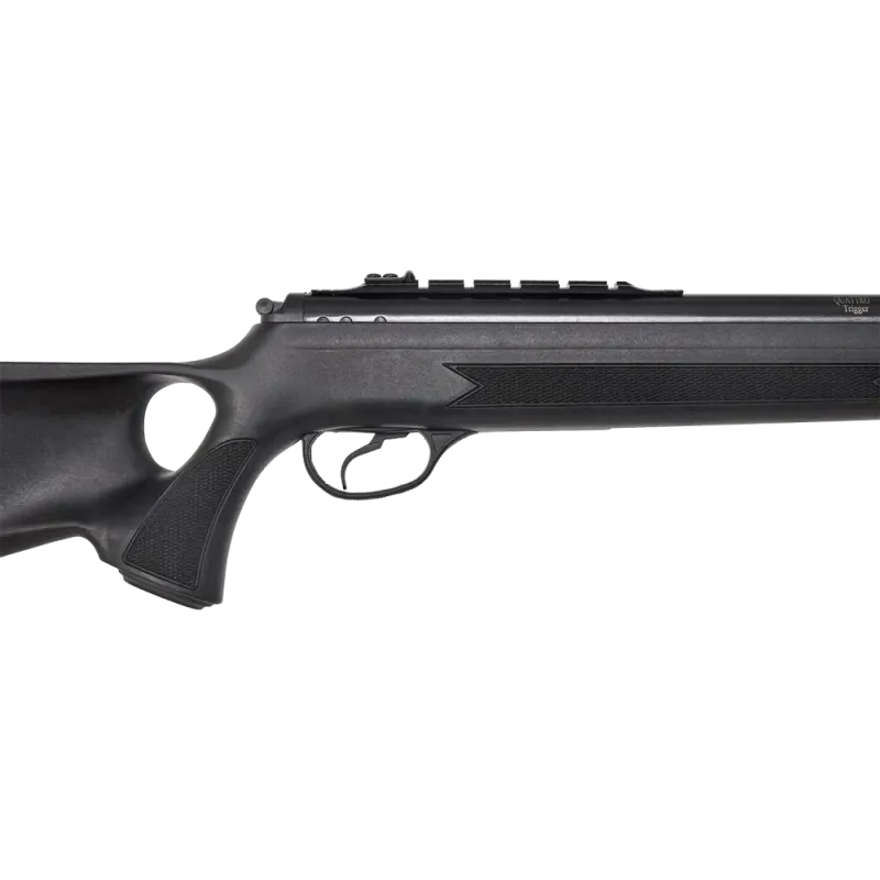 Optima Mod.125TH Vortex Пневматическая винтовка 4,5 мм