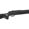 Optima Mod.125TH Vortex Пневматическая винтовка 4,5 мм