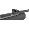 Optima Mod.125TH Vortex Пневматическая винтовка 4,5 мм