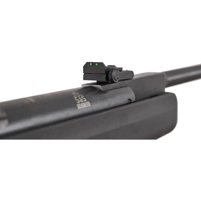 Optima Mod.125TH Vortex Пневматическая винтовка 4,5 мм