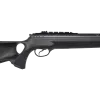 Optima Mod.125TH Пневматична гвинтівка 4,5 мм
