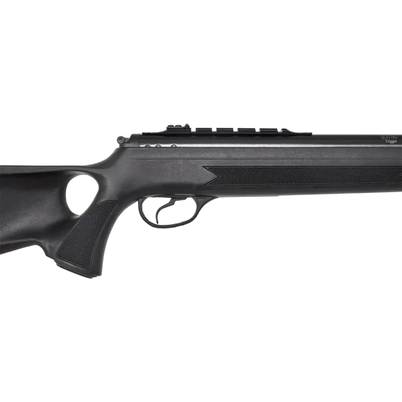 Optima Mod.125TH Пневматична гвинтівка 4,5 мм