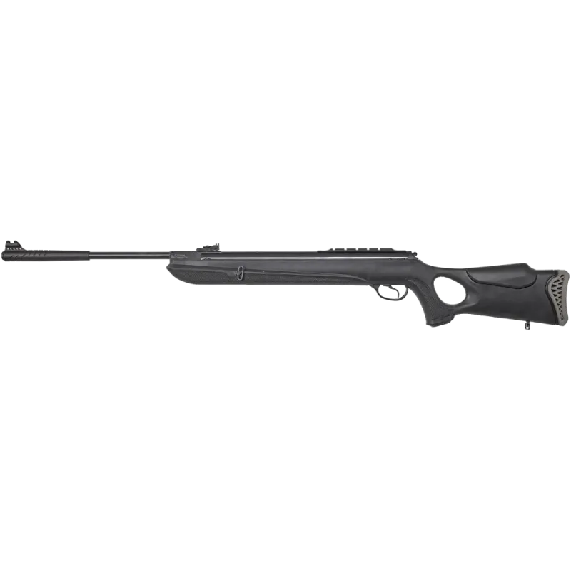 Optima Mod.130 Пневматическая винтовка 4,5 мм