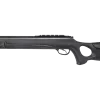 Optima Mod.130 Пневматическая винтовка 4,5 мм