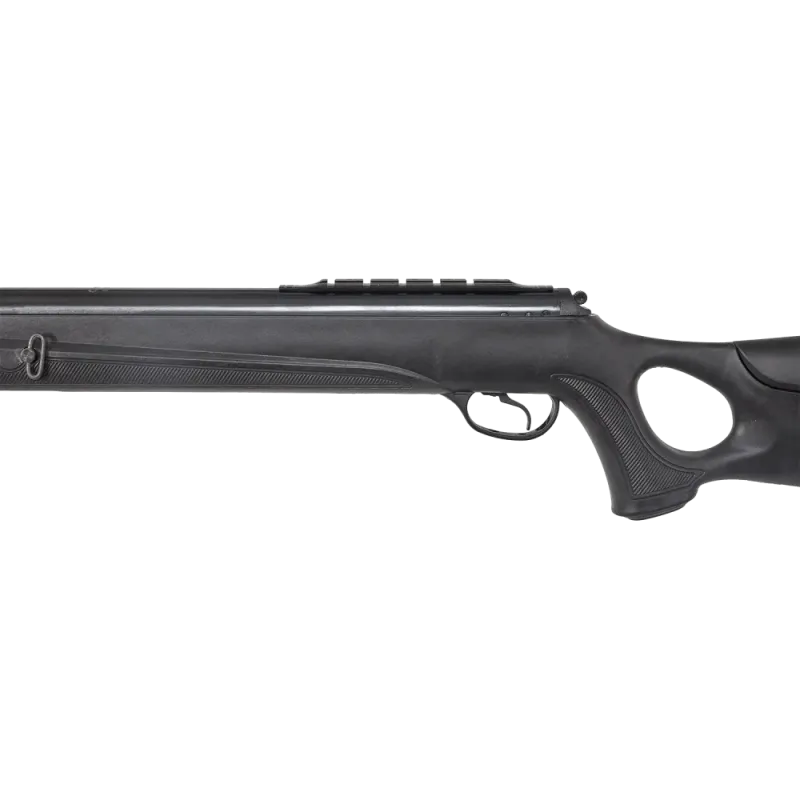 Optima Mod.130 Пневматическая винтовка 4,5 мм