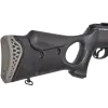 Optima Mod.130 Пневматическая винтовка 4,5 мм