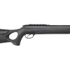 Optima Mod.130 Пневматическая винтовка 4,5 мм