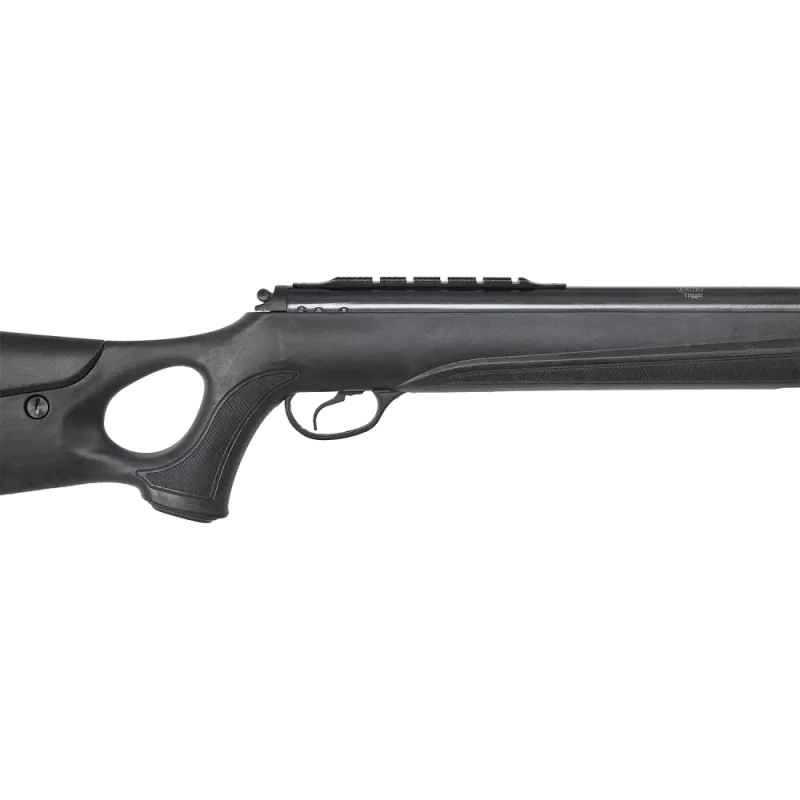 Optima Mod.130 Пневматическая винтовка 4,5 мм
