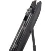 Optima Mod.130 Пневматическая винтовка 4,5 мм