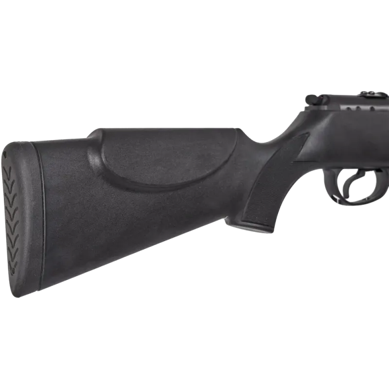 Optima Mod.90 Пневматическая винтовка 4,5 мм