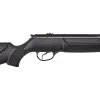 Optima Mod.90 Пневматична гвинтівка 4,5 мм