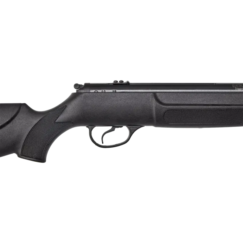 Optima Mod.90 Пневматическая винтовка 4,5 мм