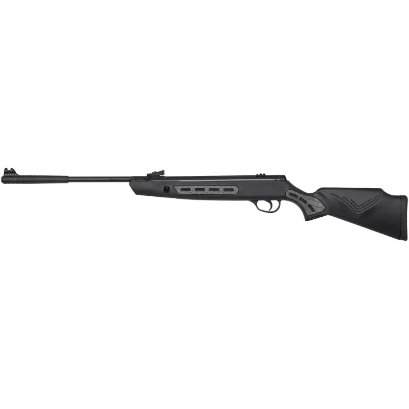 Optima Striker 1000S Пневматическая винтовка 4,5 мм