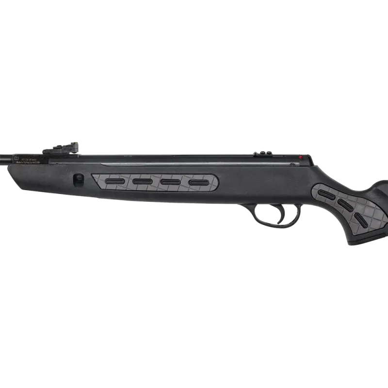 Optima Striker 1000S Пневматическая винтовка 4,5 мм