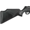 Optima Striker 1000S Пневматическая винтовка 4,5 мм